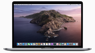 Cómo instalar macOS Catalina desde cero<em></em>